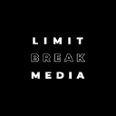 Limit Break Media Logo