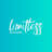 Limitless Solutions  Logo