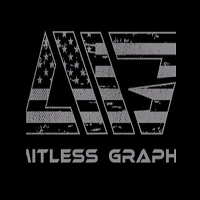 Limitless Graphix Logo