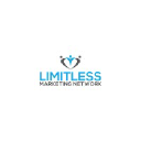 Limitless Marketing Network Logo