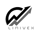 LIMIVEX Sales & Marketing Consultants Logo