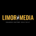 Limor Media Logo