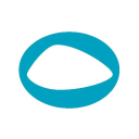 Limpet Marketing Ltd Logo