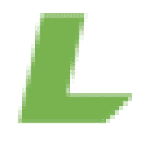 Lince Digital Marketing Logo