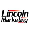 Lincoln Marketing Inc Logo