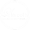 lincoln photography and design llc Logo