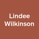 Lindee Wilkinson Design, LLC Logo