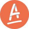 Lindsay Amoroso Design LLC Logo
