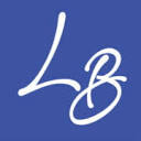 LindseyBoo Creations Logo