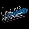 Linear Graphics LLC Logo