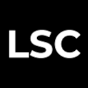 Linear SC Logo