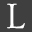 L'Info Graf Inc. logo