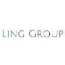 Ling Group Logo