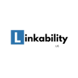 Linkability Logo