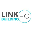 Link Building HQ Logo