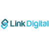 Link Digital Logo