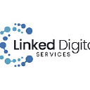 Linked Digital Services, LLC Logo