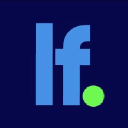 linkfluencer Logo
