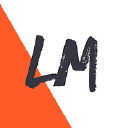 Link Marketing Ltd Logo