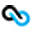 Link Socially Logo