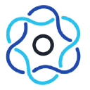 Linktohub - Digital Agency Logo