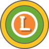 Linn Design Studio Logo