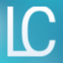 Linnea Creative Logo