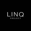 LINQ Project Logo