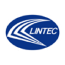Lintec Of America, Inc Logo