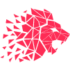 LION Digital Logo