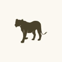 Lioness Digital Marketing Ltd Logo