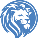 LionHead Digital Logo
