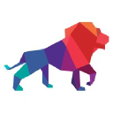 Lionhurst Logo