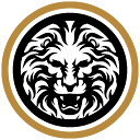 Lions Creative Logo