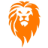 Lionshead Digital Agency Logo