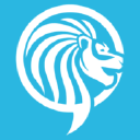 Lion's Share SEO Services Logo