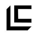 Lippett Creative Logo