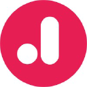 Liqid Noise Logo