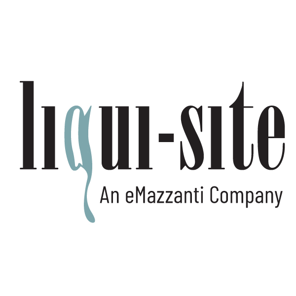 Liqui-Site Logo