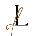 Liquia Design, LLC Logo