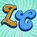 Liquid Clicks Logo