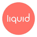 Liquid Creativity Brand Agency Logo