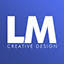 Liquid Media Logo