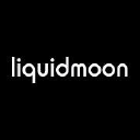 Liquid Moon Logo