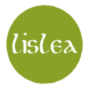 Lislea Consulting Limited Logo