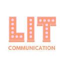 LIT Communication Logo