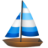 Lith Harbor Logo