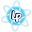 LithoPrep Logo