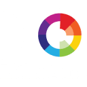 Lithotone Logo
