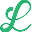 Litmus Design Logo